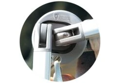 Fiamma Caravan Store Zip 3.10 -World Of Camping zippppppp 2