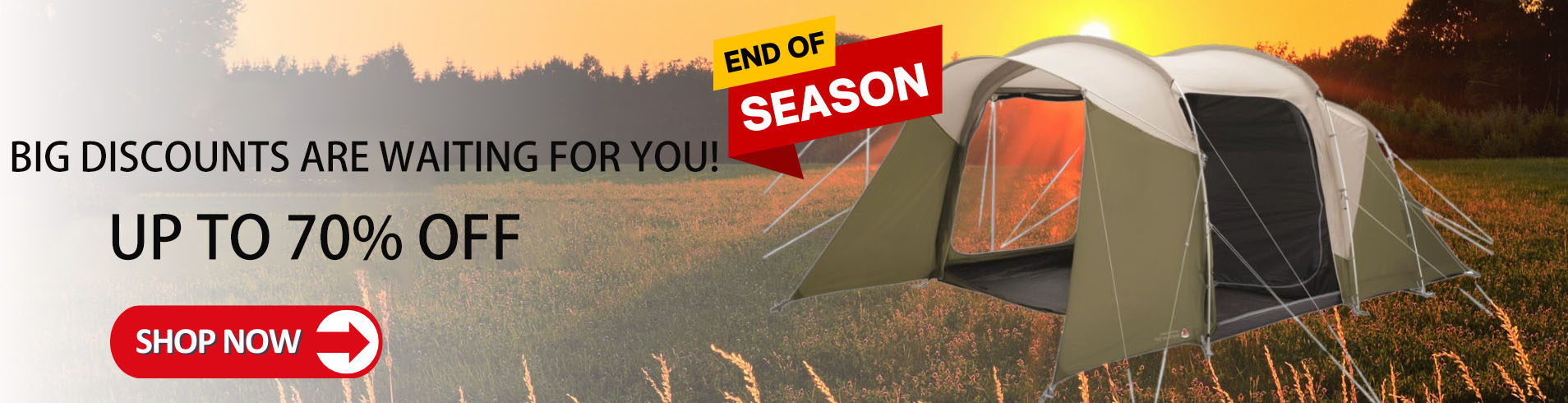 World Of Camping -World Of Camping FGFG