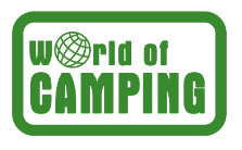 World Of Camping